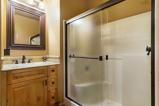 13380 Rush Harbor Drive, Crosslake, MN 56442