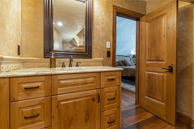 13380 Rush Harbor Drive, Crosslake, MN 56442