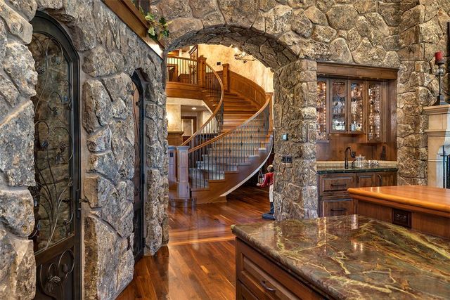 13380 Rush Harbor Drive, Crosslake, MN 56442