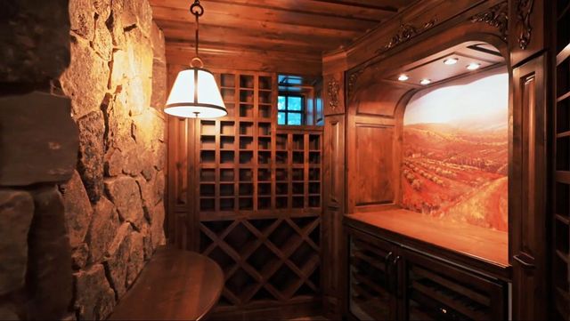 13380 Rush Harbor Drive, Crosslake, MN 56442