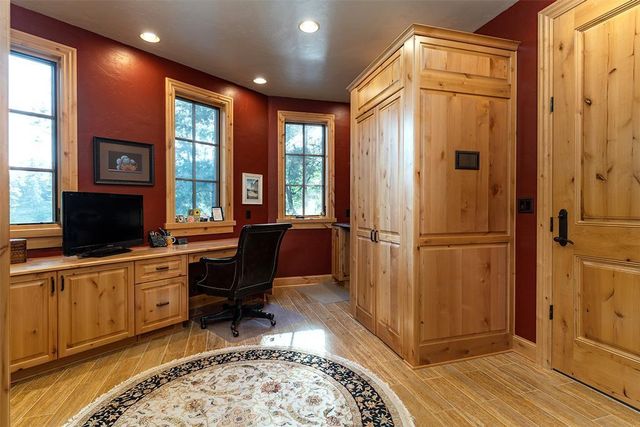 13380 Rush Harbor Drive, Crosslake, MN 56442