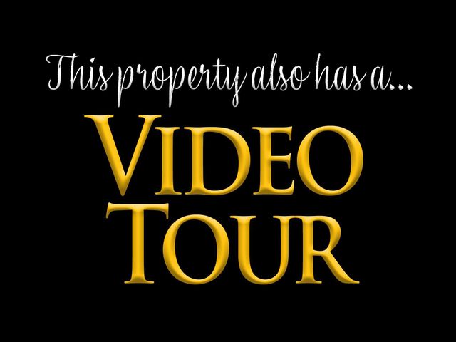 13380 Rush Harbor Drive, Crosslake, MN 56442