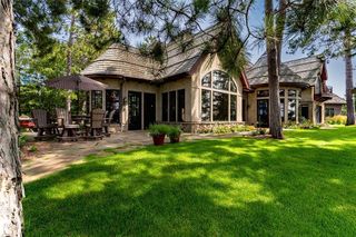 13380 Rush Harbor Drive, Crosslake, MN 56442