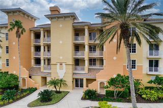 6450 WATERCREST WAY 303, Lakewood Ranch, FL 34202