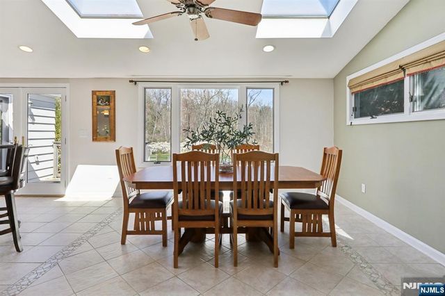 777 W Saddle River Road, Ho-ho-kus, NJ 07423