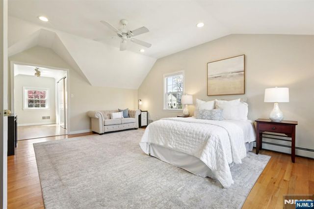777 W Saddle River Road, Ho-ho-kus, NJ 07423