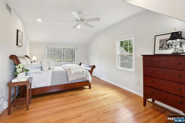 777 W Saddle River Road, Ho-ho-kus, NJ 07423