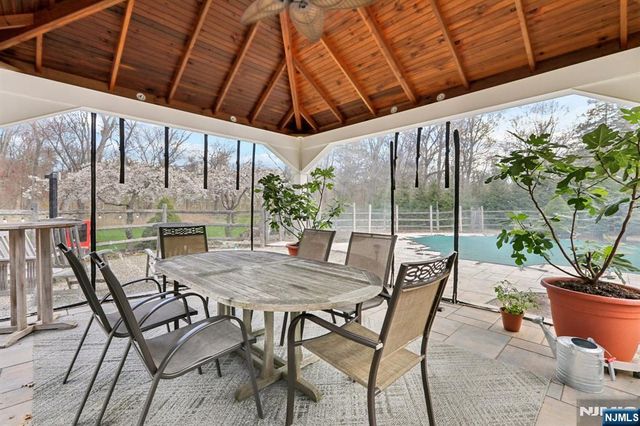 777 W Saddle River Road, Ho-ho-kus, NJ 07423
