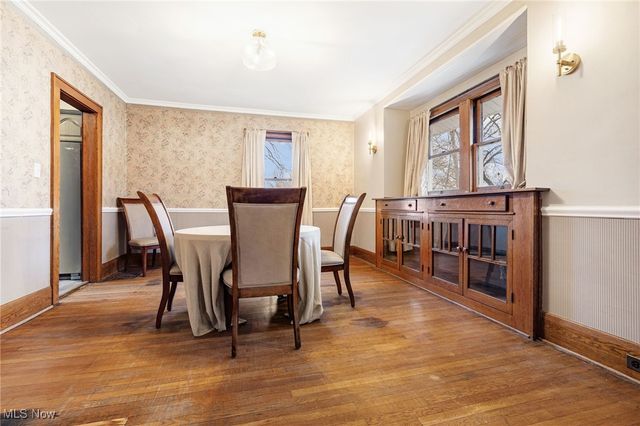 62 Marion Avenue SE, Massillon, OH 44646