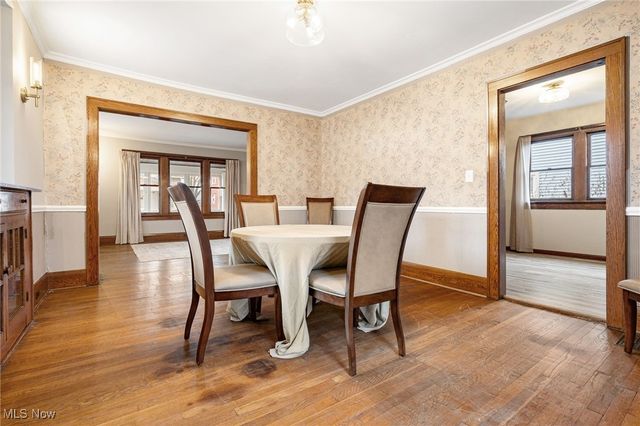 62 Marion Avenue SE, Massillon, OH 44646