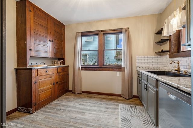 62 Marion Avenue SE, Massillon, OH 44646