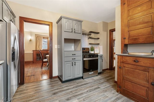 62 Marion Avenue SE, Massillon, OH 44646