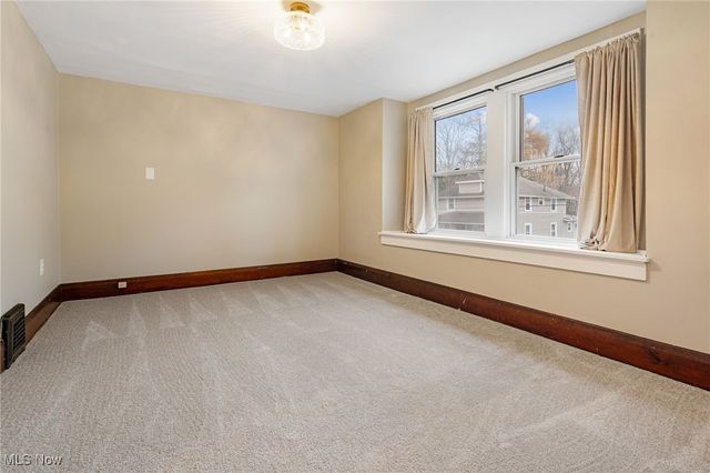 62 Marion Avenue SE, Massillon, OH 44646