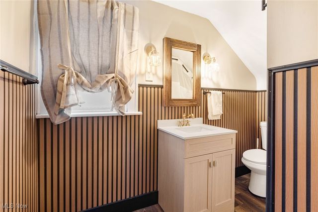 62 Marion Avenue SE, Massillon, OH 44646