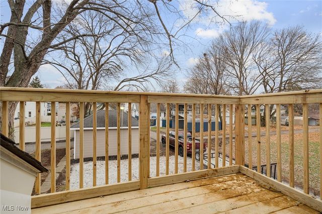 62 Marion Avenue SE, Massillon, OH 44646