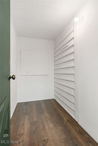 62 Marion Avenue SE, Massillon, OH 44646