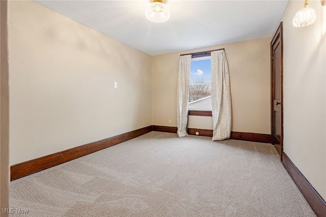 62 Marion Avenue SE, Massillon, OH 44646