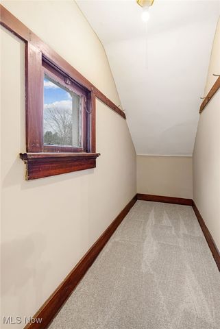 62 Marion Avenue SE, Massillon, OH 44646