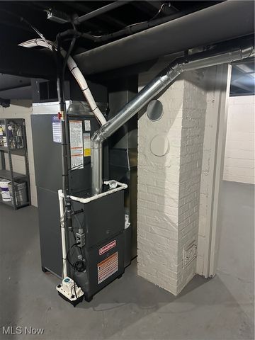 62 Marion Avenue SE, Massillon, OH 44646