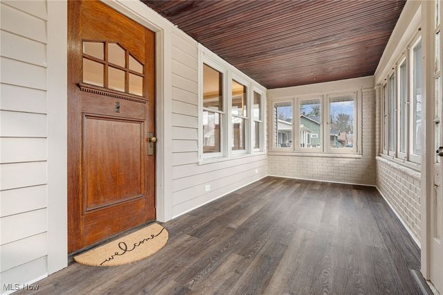 62 Marion Avenue SE, Massillon, OH 44646