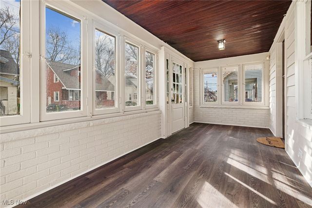 62 Marion Avenue SE, Massillon, OH 44646