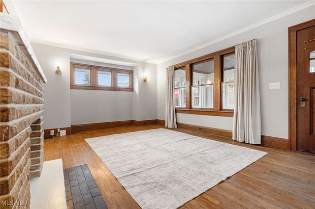 62 Marion Avenue SE, Massillon, OH 44646