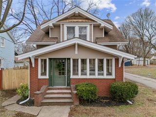 62 Marion Avenue SE, Massillon, OH 44646