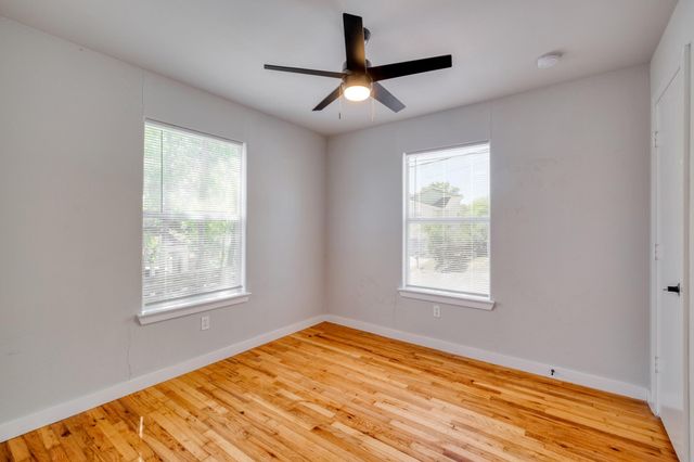 1719 ADINA ST, Austin, TX 78721