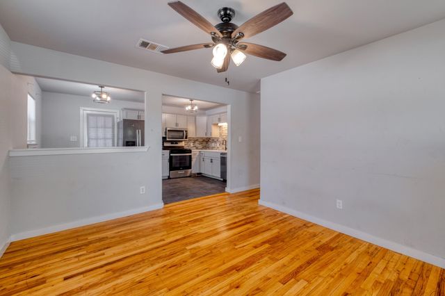 1719 ADINA ST, Austin, TX 78721