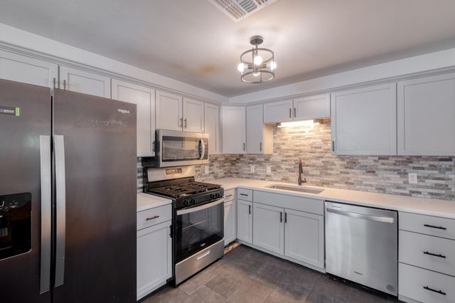 1719 ADINA ST, Austin, TX 78721