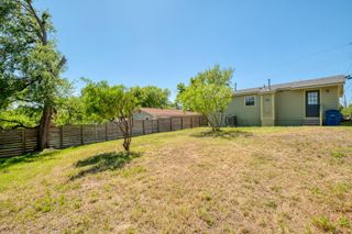 1719 ADINA ST, Austin, TX 78721