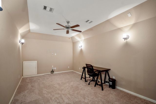 6815 Cottonwood Crest Lane, Katy, TX 77493