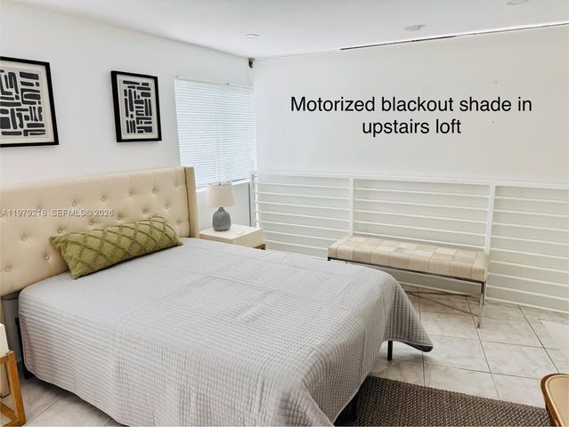 7700 Collins Ave 5, Miami Beach, FL 33141