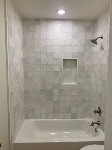 3418 Woodthrush Lane, Denton, TX 76209