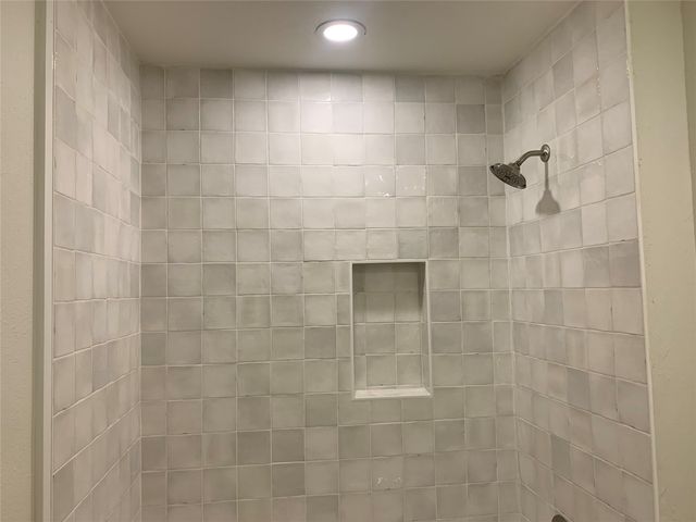 3418 Woodthrush Lane, Denton, TX 76209