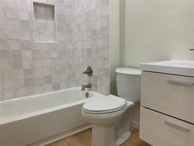 3418 Woodthrush Lane, Denton, TX 76209