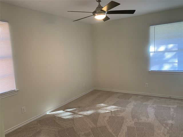 3418 Woodthrush Lane, Denton, TX 76209