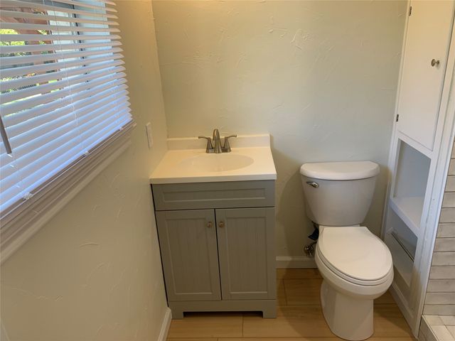 3418 Woodthrush Lane, Denton, TX 76209