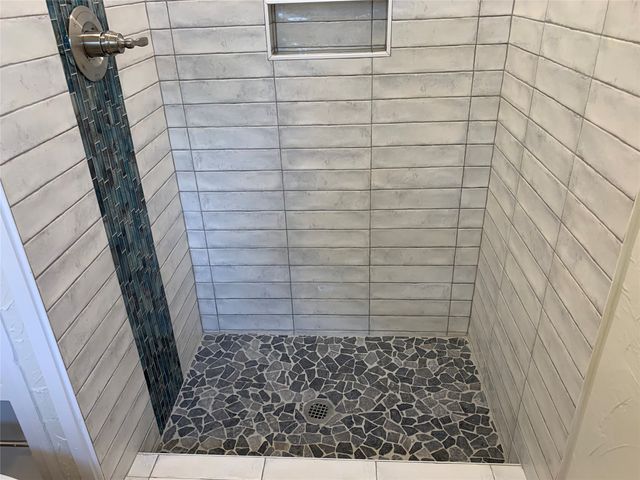 3418 Woodthrush Lane, Denton, TX 76209