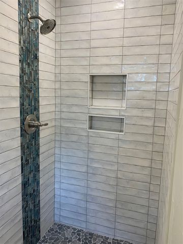 3418 Woodthrush Lane, Denton, TX 76209