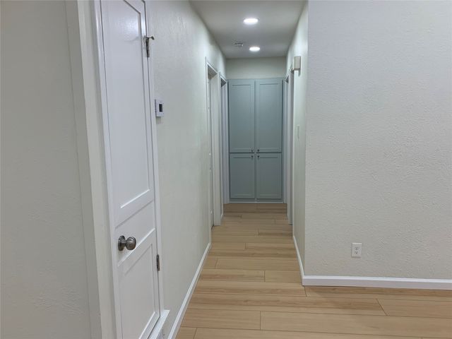 3418 Woodthrush Lane, Denton, TX 76209