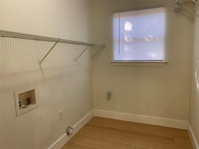 3418 Woodthrush Lane, Denton, TX 76209