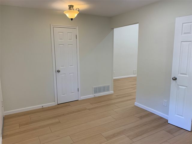 3418 Woodthrush Lane, Denton, TX 76209