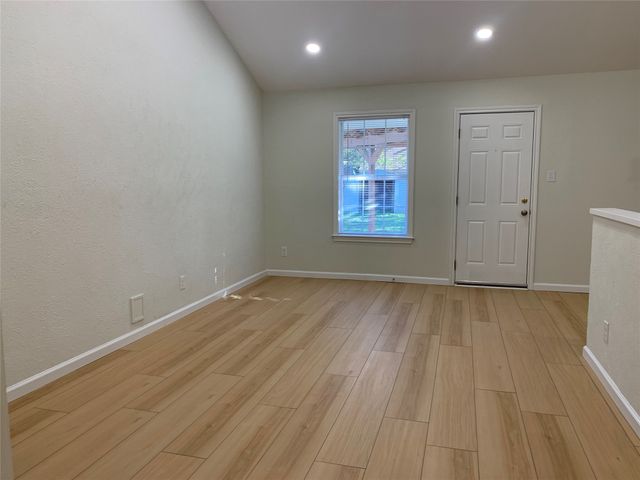 3418 Woodthrush Lane, Denton, TX 76209