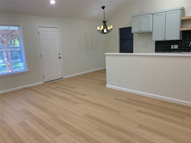 3418 Woodthrush Lane, Denton, TX 76209