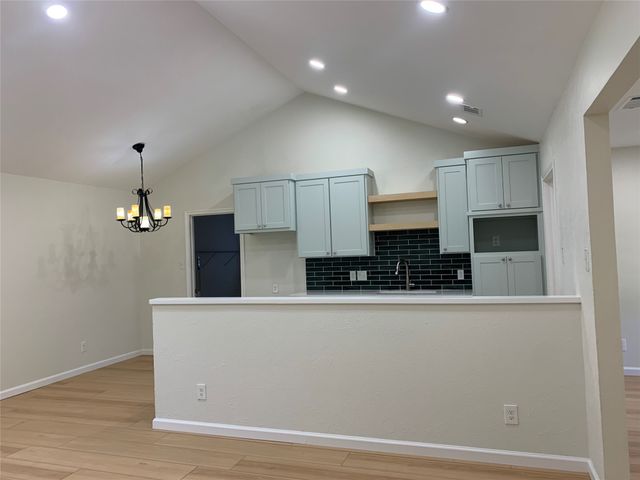 3418 Woodthrush Lane, Denton, TX 76209