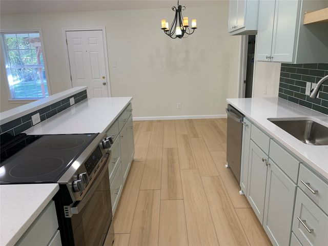 3418 Woodthrush Lane, Denton, TX 76209