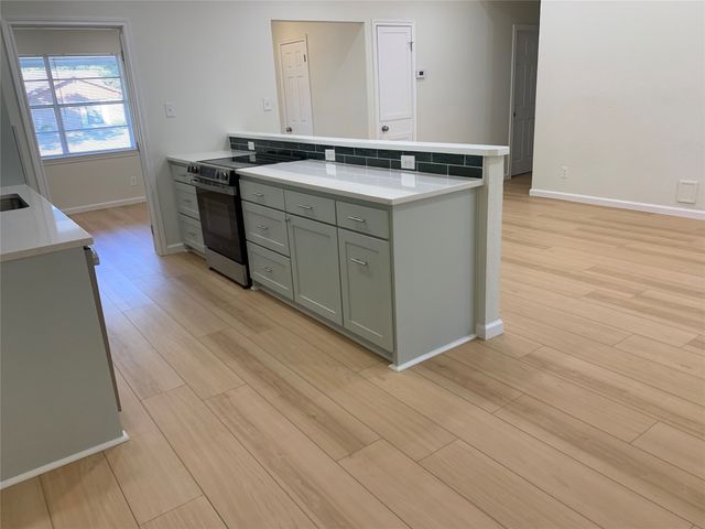 3418 Woodthrush Lane, Denton, TX 76209