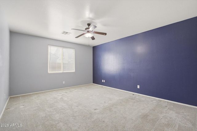 3347 E ROLAND Street E, Mesa, AZ 85213