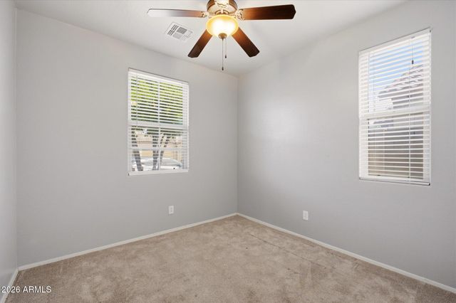 3347 E ROLAND Street E, Mesa, AZ 85213